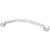 13832BCF TCP Lighting 13832BCF DWO 32W CEIL FIX LMPBAR DJ343B