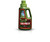 EMHCPBBQ Emerald Harvest Cali Pro Bloom B, 1 qt EMHCPBBQ