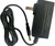 FZSC50 FlowZone Slow Charger for Cyclone and Storm Sprayers FZSC50