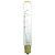 02094-SU-TS - 20T6.5 N - CLEAR TUFF SKIN - Sunlite