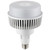 Sunlite 80871-SU HBR/LED/60W/50K High Bay Retrofit Bulb 120-277V E39 Base 0-10V Dimmable