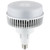 Sunlite 80872-SU HBR/LED/100W/50K High Bay Retrofit Bulb 120-277V E39 Base 0-10V Dimmable