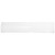 Sunlite 85290-SU LFX/WA9/4'/40W/40K LED Wraparound Fixture 9.75"x4' Dimmable