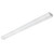 Sunlite 85553-SU LFX/ST/4FT/2L/40W/SCT Strip Fixture 0-10V Dimmable 120-277V 30K/40K/50K