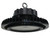 Sunlite 89687-SU LFX/HB/240W/50K LED UFO High Bay Fixture 120-277V 1-10V Dimmable