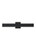 Tech Lighting 700BCBAU24N-LED930 Bau 24 Bath