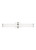 Tech Lighting 700BCLYK24S-LED930-277 Lynk 24 Bath
