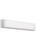 Tech Lighting 700BCSAGW25S-LED927-277 Sage 25 Bath