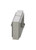 Tech Lighting 700BIZAS Biza Mechanical Connector