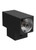 Tech Lighting 700BRXLB Brox Connectors