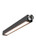 Tech Lighting 700BRXLB24L930B Brox Light Bars