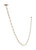 Tech Lighting 700CLR108N-LED927R Collier 108 Chandelier