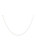Tech Lighting 700CLR240N-LED927R-277 Collier 240 Chandelier