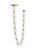 Tech Lighting 700CLR48NB-LED930S Collier 48 Pendant