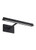 Tech Lighting 700DES12NB-LED930 Dessau 12 Picture Light