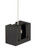 Tech Lighting 700DYNAA Dyna Mechanical Connector