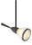 Tech Lighting 700FJAE6S Aero Head