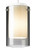 Tech Lighting 700FJECPCC Mini Echo Pendant
