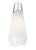 Tech Lighting 700FJLSTWZ-LEDS930 Lustra Pendant