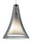 Tech Lighting 700FJMLPKS-LEDS930 Melrose II Pendant