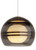 Tech Lighting 700FJSDNCS-LEDS930 Sedona Pendant