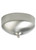 Tech Lighting 700FJSF4NB-LED277 FreeJack Surface Canopy LED