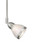 Tech Lighting 700FJTLT12Z Tilt Head