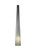 Tech Lighting 700FJZENLUS-LEDS930 Zenith Large Pendant