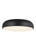 Tech Lighting 700FMKOSA18B-LED930 Kosa 18 Ceiling