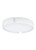 Tech Lighting 700FMLFOW-LED930-277 Lifo Flush