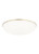 Tech Lighting 700FMMGN13BR-LED930-277 Megan Flush Mount