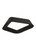 Tech Lighting 700FMRHNSWW-LED930 Rhonan Flush Mount