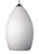 Tech Lighting 700KLFIRFWS-LEDS930 Firefrost Pendant