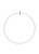 Tech Lighting 700LOCUSR23B Locus Accessory