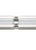 Tech Lighting 700MOCCNZ MonoRail Conductive Connectors