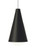 Tech Lighting 700MOJNINB-LED930 Mini Joni Pendant