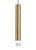 Tech Lighting 700MOMXYR-LED927 Moxy Pendant