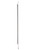 Tech Lighting 700MOP06Z MonoRail Power Extender