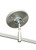 Tech Lighting 700MOPVLTS MonoRail Power Vault Adapter