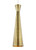 Tech Lighting 700MOWDSBC Windsor Pendant