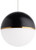 Tech Lighting 700MPAKVRRS-LED927 Akova Pendant