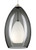 Tech Lighting 700MPFIRKS Fire Pendant