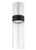 Tech Lighting 700MPMANTKTKBS-LED Manette Pendant