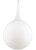 Tech Lighting 700MPPELWS-LEDS930 Pele Pendant