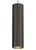 Tech Lighting 700MPPPRWS-LEDS930 Piper Pendant
