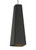 Tech Lighting 700MPRHNBBS Rhonan Pendant