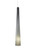Tech Lighting 700MPZENSKZ-LEDS930 Zenith Small Pendant