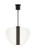Tech Lighting 700NYR28BR-LED930 Nyra 28 Chandelier