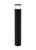 Tech Lighting 700OBARK383036BUNV Arkay Three 36 Outdoor Bollard