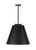 Tech Lighting 700OPBOW94018BUNV Bowman 18 Outdoor Pendant